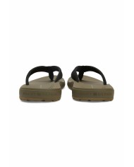 Tommy Hilfiger Chanclas Molded Hilfiger LTH Beach Sandal
