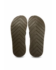 Tommy Hilfiger Chanclas Molded Hilfiger LTH Beach Sandal