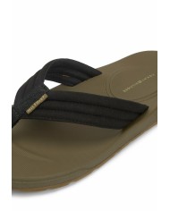 Tommy Hilfiger Chanclas Molded Hilfiger LTH Beach Sandal