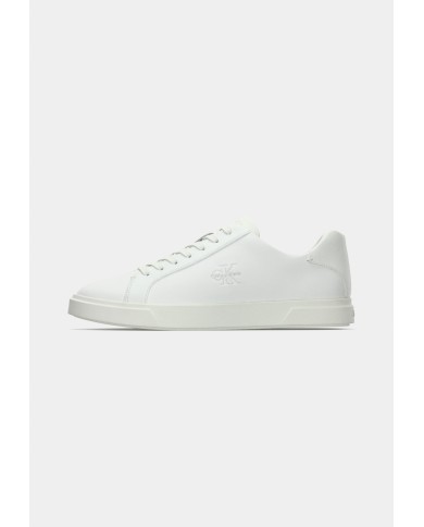 Calvin Klein Zapatillas Low Prof Cups