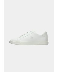 Calvin Klein Zapatillas Low Prof Cups