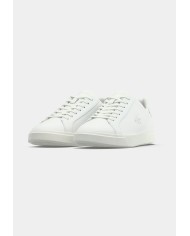Calvin Klein Zapatillas Low Prof Cups