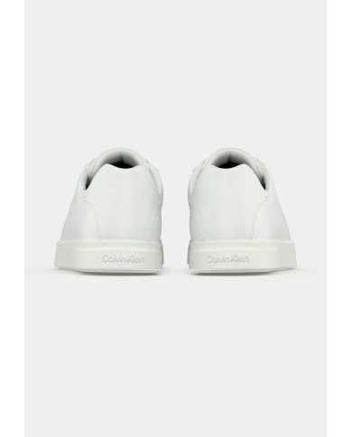 Calvin Klein Zapatillas Low Prof Cups