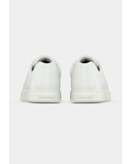 Calvin Klein Zapatillas Low Prof Cups