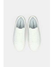 Calvin Klein Zapatillas Low Prof Cups