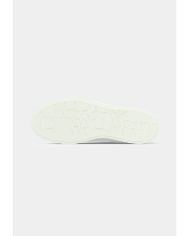 Calvin Klein Zapatillas Low Prof Cups