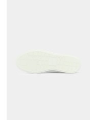 Calvin Klein Zapatillas Low Prof Cups