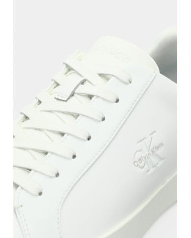 Calvin Klein Zapatillas Low Prof Cups