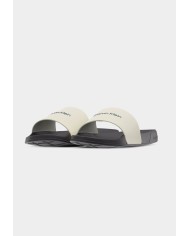 Calvin Klein Chanclas ESS Slide Monobrand