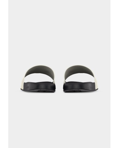 Calvin Klein Chanclas ESS Slide Monobrand