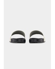 Calvin Klein Chanclas ESS Slide Monobrand
