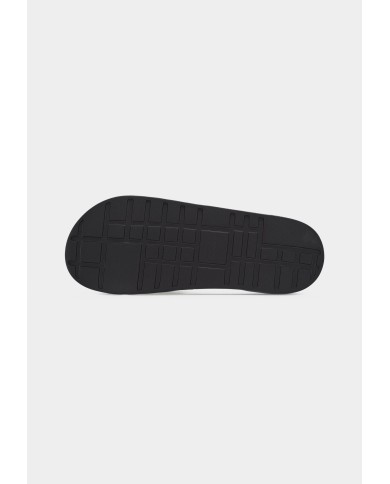 Calvin Klein Chanclas ESS Slide Monobrand