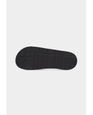 Calvin Klein Chanclas ESS Slide Monobrand
