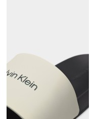 Calvin Klein Chanclas ESS Slide Monobrand