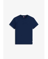 Tommy Jeans Camiseta TJM Reg Waffle SS TEE
