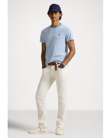 Ralph Lauren Camiseta Short Sleeve