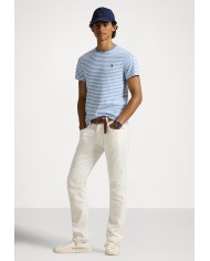 Ralph Lauren Camiseta Short Sleeve