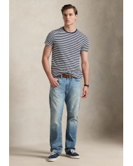 Ralph Lauren Camiseta Short Sleeve