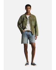 Ralph Lauren Camiseta estampada