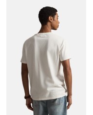 Ralph Lauren Camiseta estampada