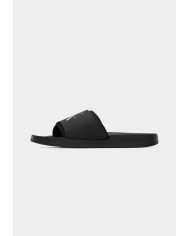 Calvin Klein Chanclas ESS Slide Rubber Neo