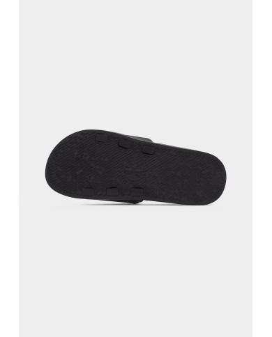 Calvin Klein Chanclas ESS Slide Rubber Neo