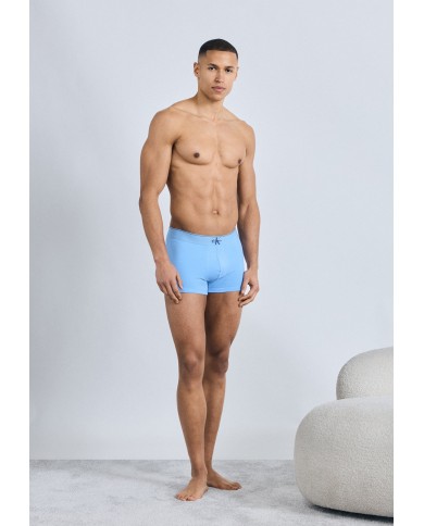 Calvin Klein Bóxer Pack de 3 Graphic Monogram