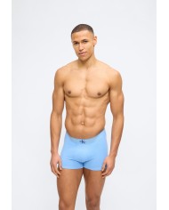 Calvin Klein Bóxer Pack de 3 Graphic Monogram