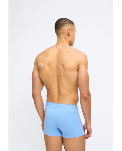 Calvin Klein Bóxer Pack de 3 Graphic Monogram