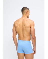 Calvin Klein Bóxer Pack de 3 Graphic Monogram