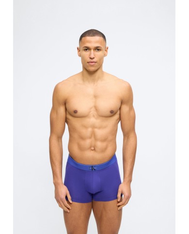 Calvin Klein Bóxer Pack de 3 Graphic Monogram