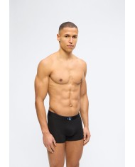 Calvin Klein Bóxer Pack de 3 Graphic Monogram