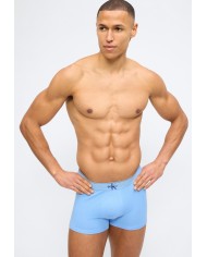 Calvin Klein Bóxer Pack de 3 Graphic Monogram