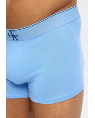 Calvin Klein Bóxer Pack de 3 Graphic Monogram