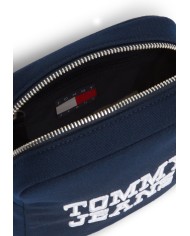 Tommy Jeans Bandolera TJM Bold Varsity Reporter