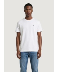 Tommy Jeans Camiseta TJM REg SFlag SS Tee