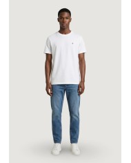 Tommy Jeans Camiseta TJM REg SFlag SS Tee