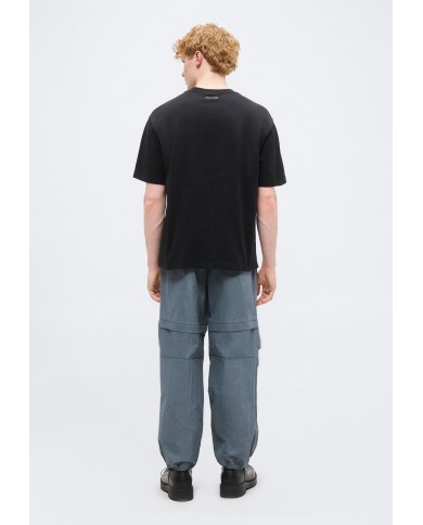 Calvin Klein Camiseta SS 16S Diamon Grap