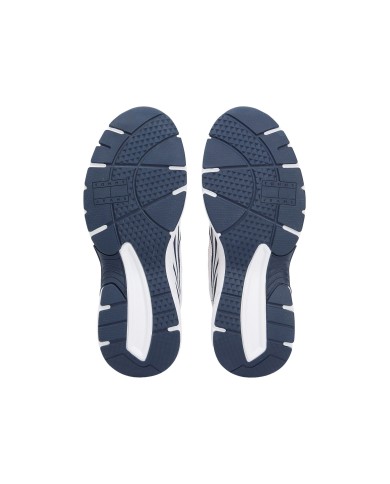 Tommy Jeans Zapatillas Archive '25