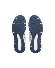 Tommy Jeans Zapatillas Archive '25