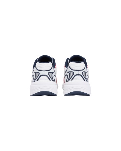 Tommy Jeans Zapatillas Archive '25