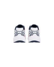 Tommy Jeans Zapatillas Archive '25