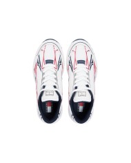 Tommy Jeans Zapatillas Archive '25