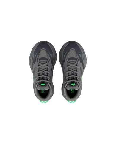 Lacoste Zapatillas L003 Neo Shot UTL de hombre