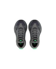 Lacoste Zapatillas L003 Neo Shot UTL de hombre