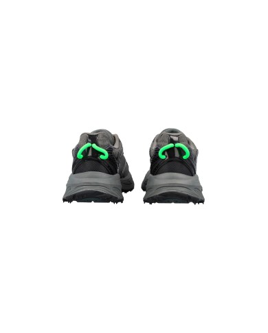 Lacoste Zapatillas L003 Neo Shot UTL de hombre