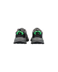 Lacoste Zapatillas L003 Neo Shot UTL de hombre