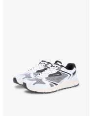 Tommy Hilfiger Zapatillas Yukon Mix