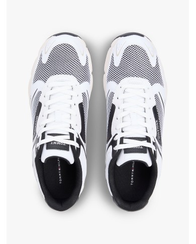 Tommy Hilfiger Zapatillas Yukon Mix