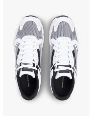 Tommy Hilfiger Zapatillas Yukon Mix